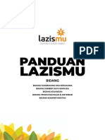 Buku Panduan Bidang Lazimu 2019-Print