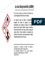 fichas_polimeros2.pdf