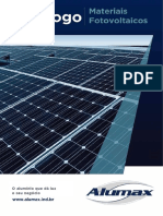 Catalogo Fotovoltaico Alt