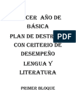 PLAN DE DESTREZAS completo.docx