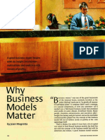 whybusinessmodelsmatter.pdf