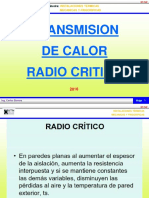 RADIO CRITICO 2016.pdf