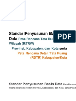 Buku Standar Basis Data Peta Rev 30092019.PDF