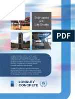 Staircases-Lift-Shafts-Leaflet-AW-70YR-Feb-2017-Web.pdf