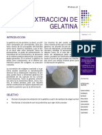 136715824-Extraccion-de-Gelatina.pdf