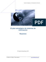 Cynertia_Planificacion_estrategica_sistemas_resumen.pdf
