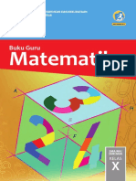 Kelas_10_SMA_Matematika_Guru_2017.pdf