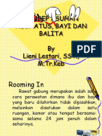 4. Rooming in.ppt