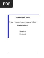 PDF Document