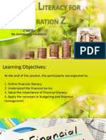Financial-Literacy-Seminar.pptx