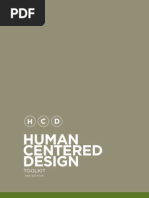 【希少】IDEO Method Cards IDEO Method Cards – Cool Tools