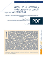 Artículo definiciones DI.pdf