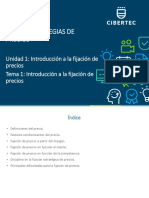 PPT Unidad 01 Tema 01 2019 04 Estrategias de Precios (1949)