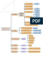 minerales de la francion sólidan del suelo.docx