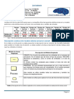 Segunda Entrega Simulación