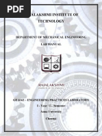 EP Lab Front PDF