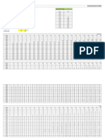 VALORIZACION DE BLOQUES Y DISEÑO DE RAJO POR PERFILES.xlsx