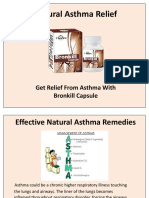 Asthma 1