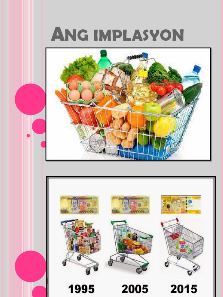 Implasyon Pdf