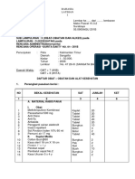 05 Sub Lamp-3 (II-D-3-1 Obat dan Alkes).docx