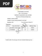 International Conference On Number Theory and Smarandache
