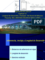 _Presentación2 (Cap 12 ACI).pptx__4.pdf