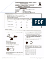 Ucun2016 Ipa A PDF