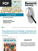 Lecture 1-2 (week 01).pptx