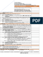 New Regular Contractor's  License (SOLE_PROP)_11192018.doc