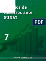 RECURSOS SUNAT 