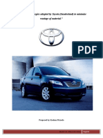 36694602-case-study-Toyota-JIT-System.doc