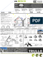 Panel Trullo PDF