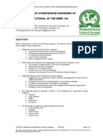 304 Management of Hypertensive Disorders of Pregnancy-4.pdf