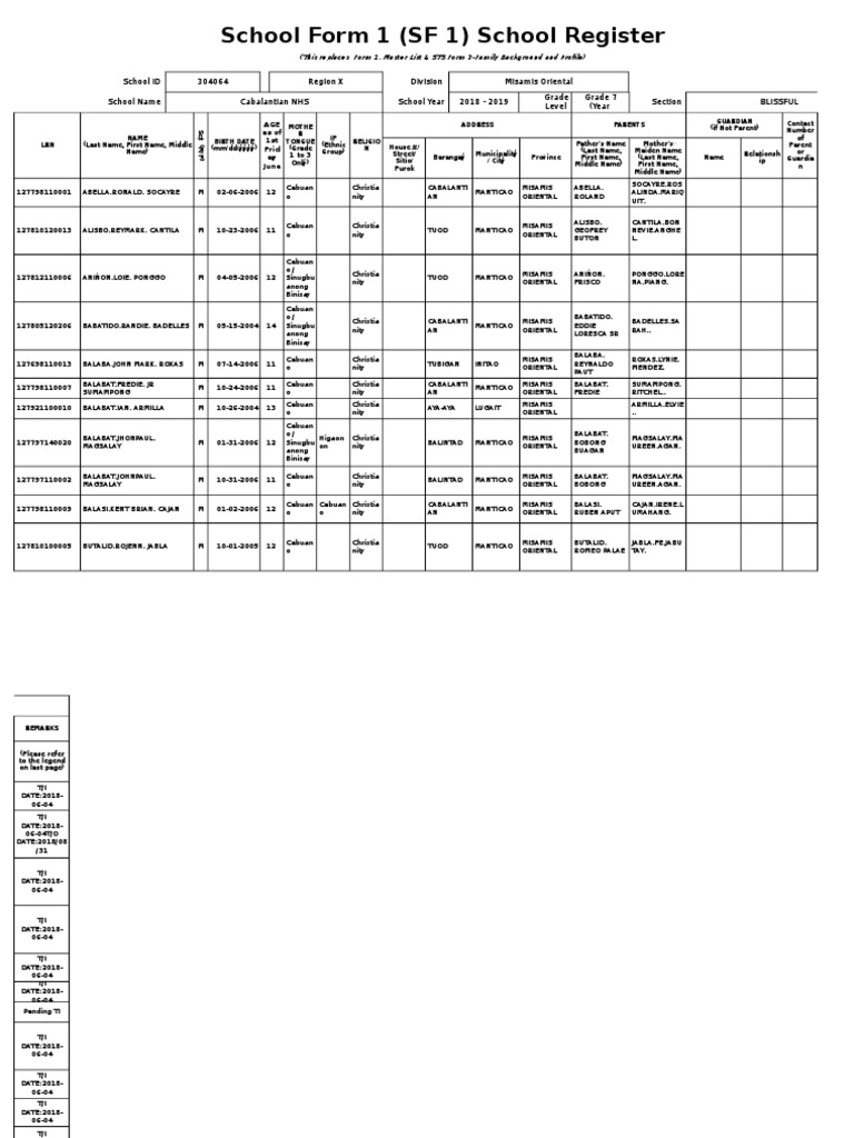 sf1-2018-grade-7-year-i-blissful-pdf