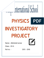 296459875-Physics-Investigatory-Project-Abhishek-class-xii.docx