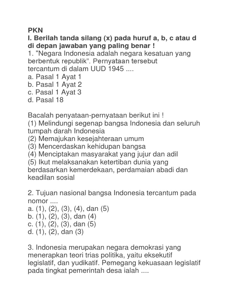 Dalam Struktur Asean Pemegang Kekuasaan Tertinggi Adalah Berbagi Struktur