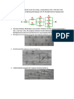 Latiha Soal Rangkaian Listrik