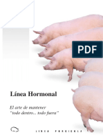 Folleto_L_nea_Hormonales_Cerdos_tcm92-66539.pdf