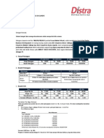 Surat Informasi Product SKA-1 PDF