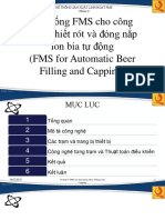 BeerFMS S011019 Nhap