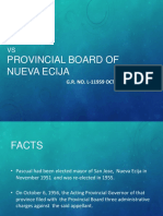 Pascual v Prov Board