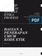 395092_Kel 6 Prinsip Profesi Aturan Etika Profesi