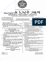 Proc No 23 1996 Mining Income Tax Amendment