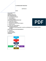LK.9 Sistematika Laporan Best Practice (1).docx