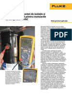 2524494A-IRT-HVAC_Compressor_Motors_RO.pdf