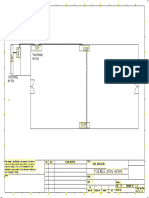 Panel Installation PDF