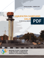 Kabupaten Sumedang Dalam Angka 2018.pdf