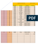 Payment Receivables: Superbees Tutorial Point