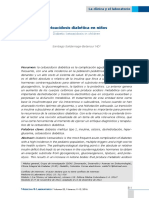 Cetoacidosis diabtica.pdf