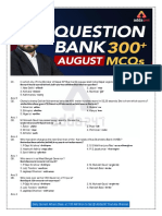 PDF File of Question